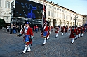 S. Giovanni 2010 - Corteo Storico_027